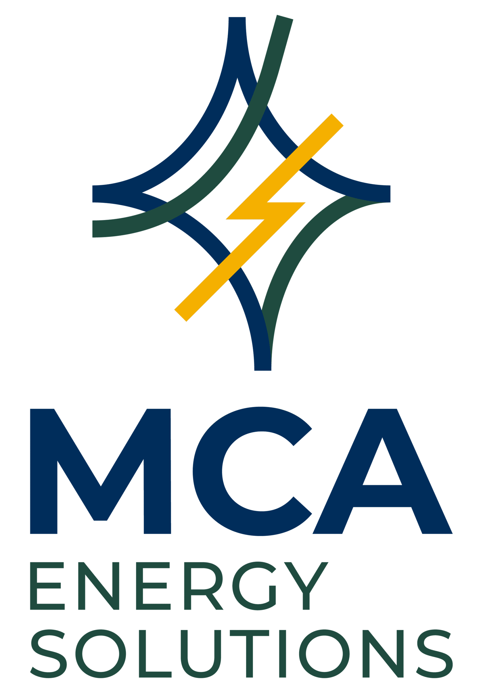 MCA Energy Solutions